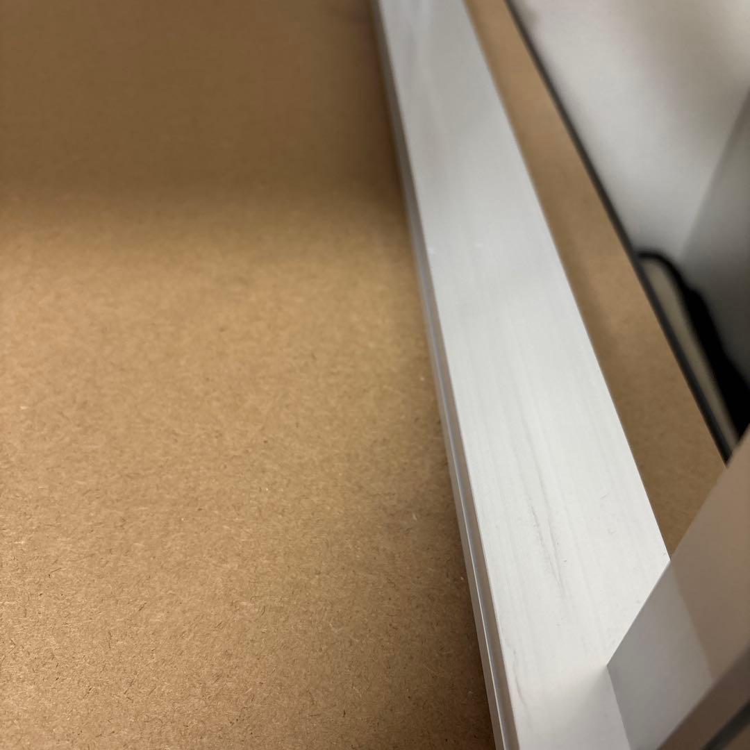 小動物ケージ　ハリネズミ　二階建てケージ　ライト付き