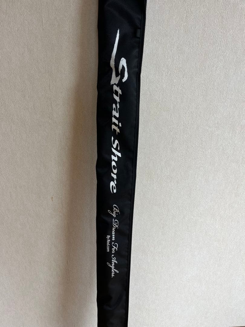 ロッドコム　Strait Shore SS-100H/14