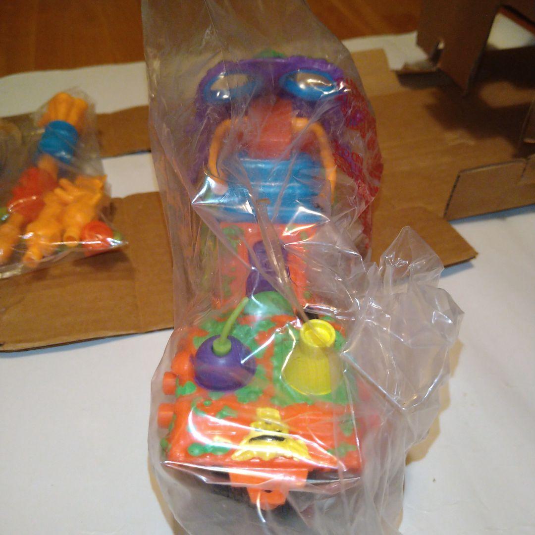 Anybuy公式アカウント1号機　