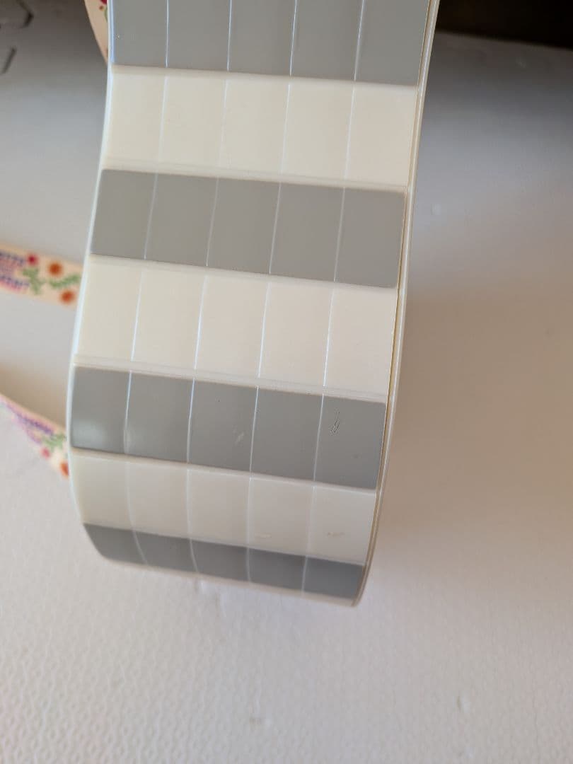 海外ディズニー　リメンバーミーCOCOギター　ポップコーン