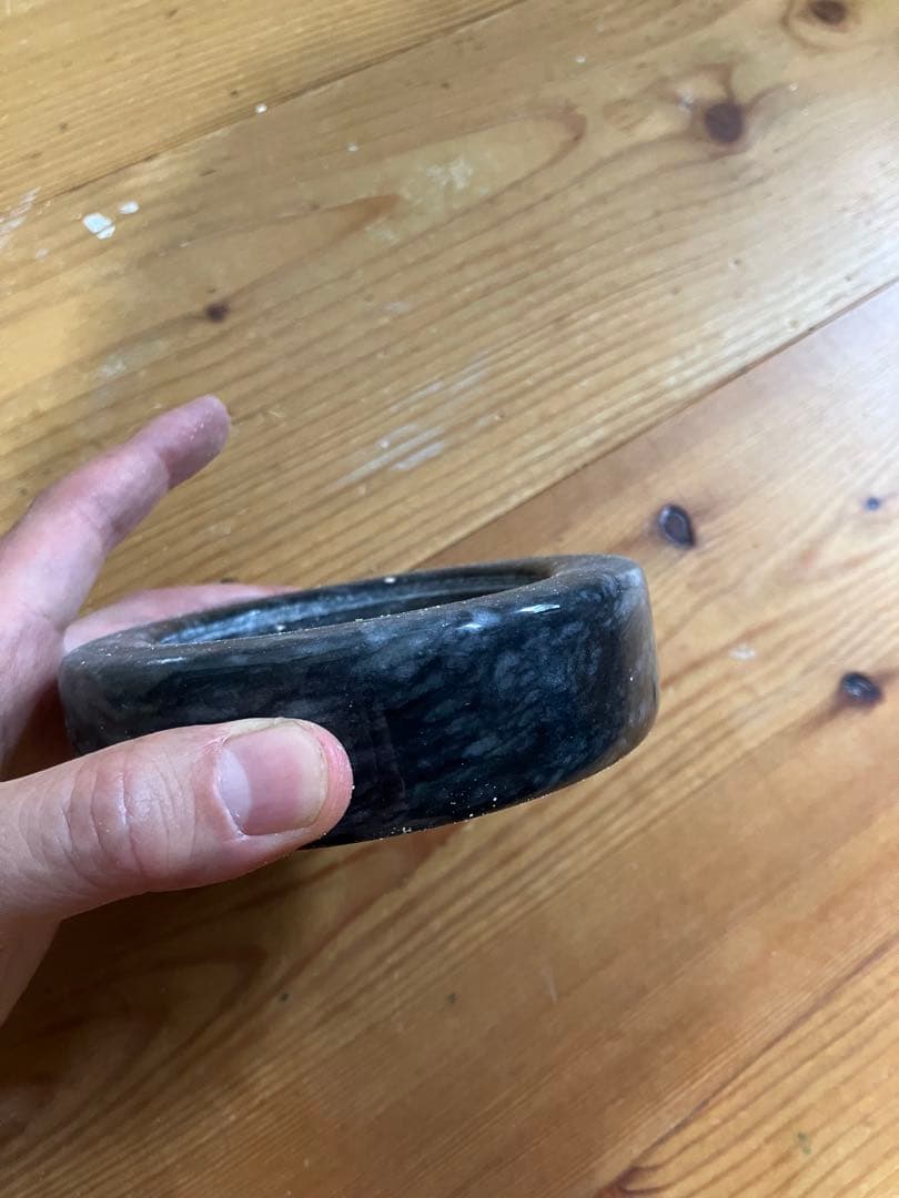 [非売品] 1986年　読売巨人軍　チーム記念ボール