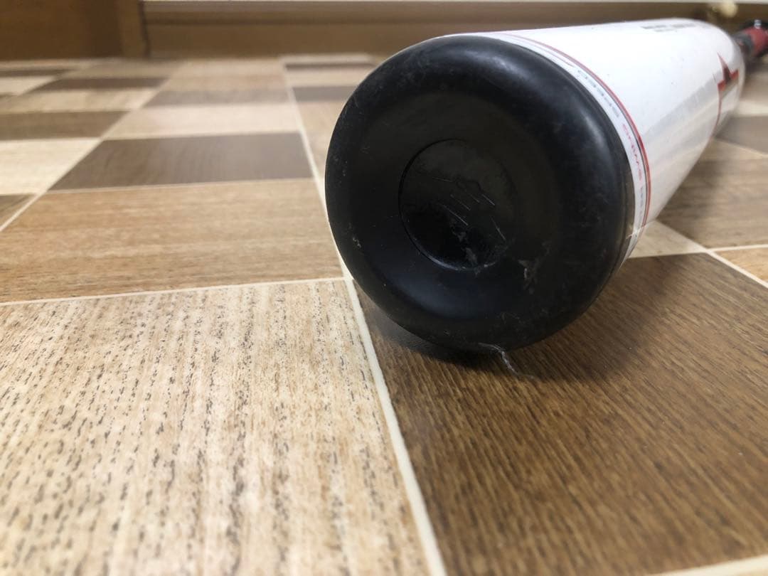 イーストン　EASTON 少年硬式用バット