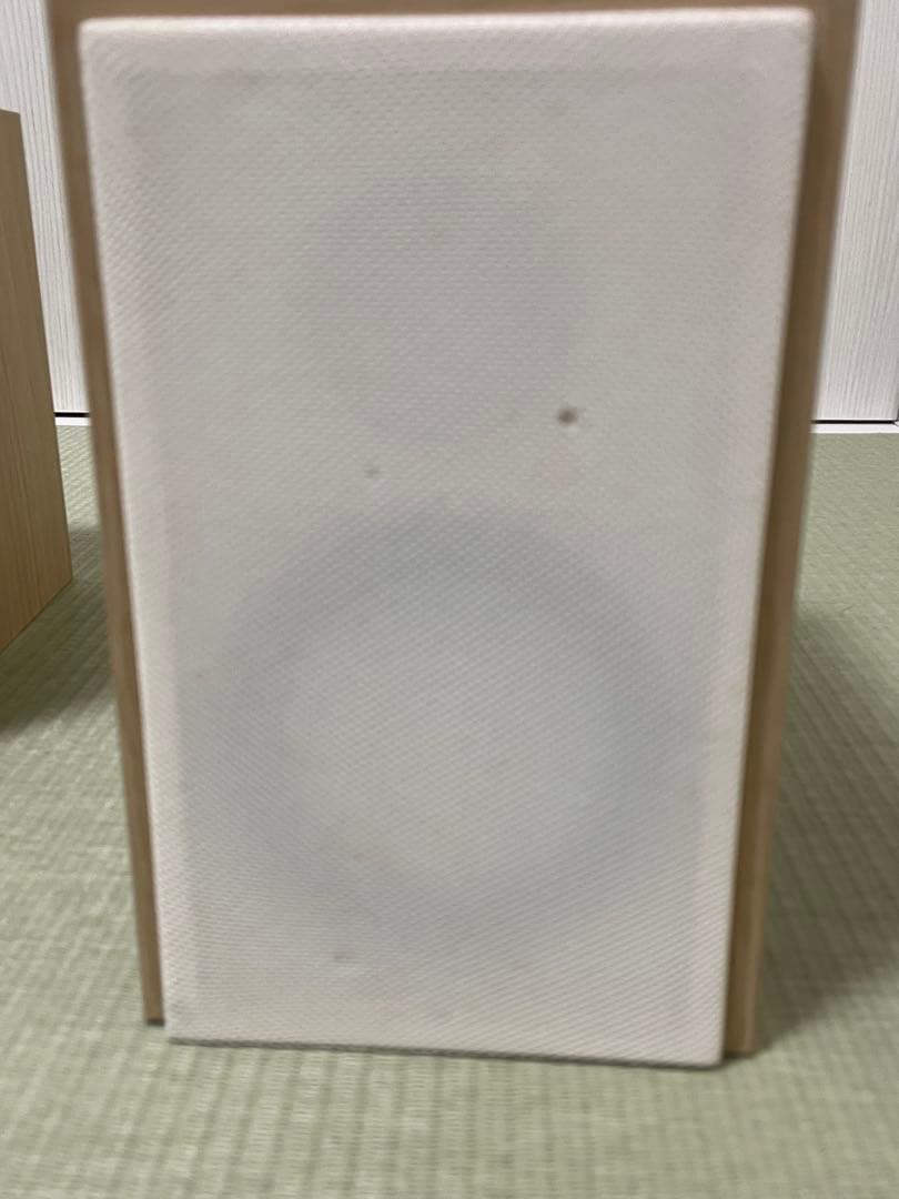 Pioneer X-CM56 CDコンポ Bluetooth対応　即日発送！