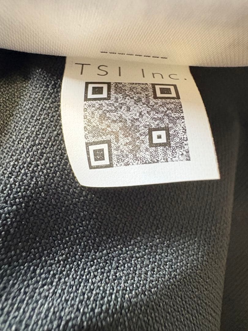 新品！未使用！パーリーゲイツ PEARLYGATES ゴルフシャツ　サイズ4