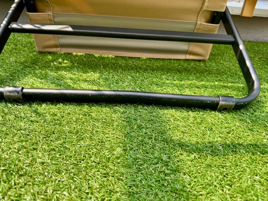 Onway コンフォートローチェア