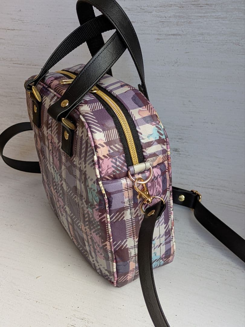 アリエル様 リクエスト 2点 まとめ商品