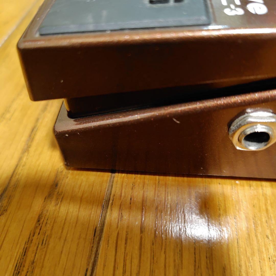 ギター BOSS SUPER Octave OC-3