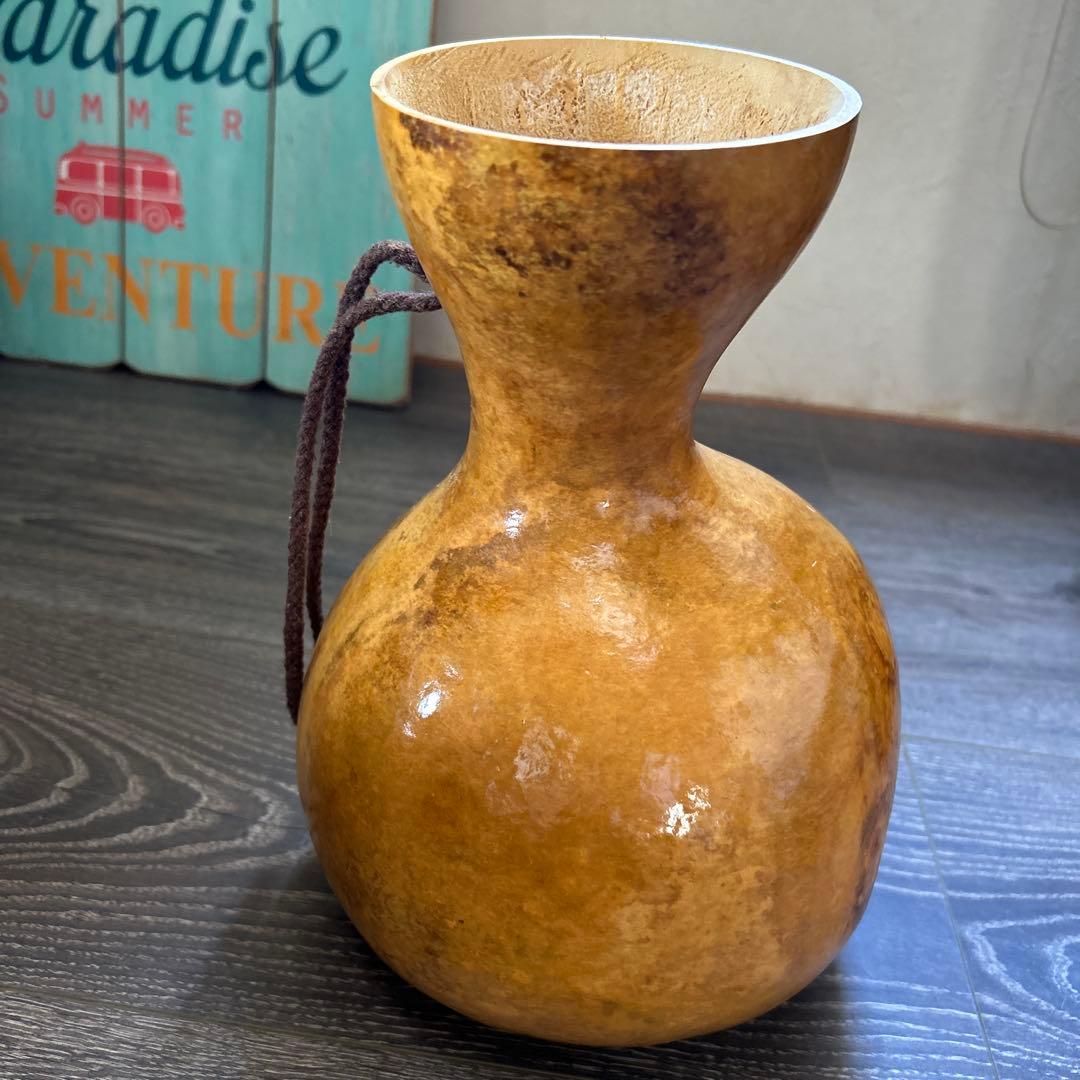 フラダンス イプ