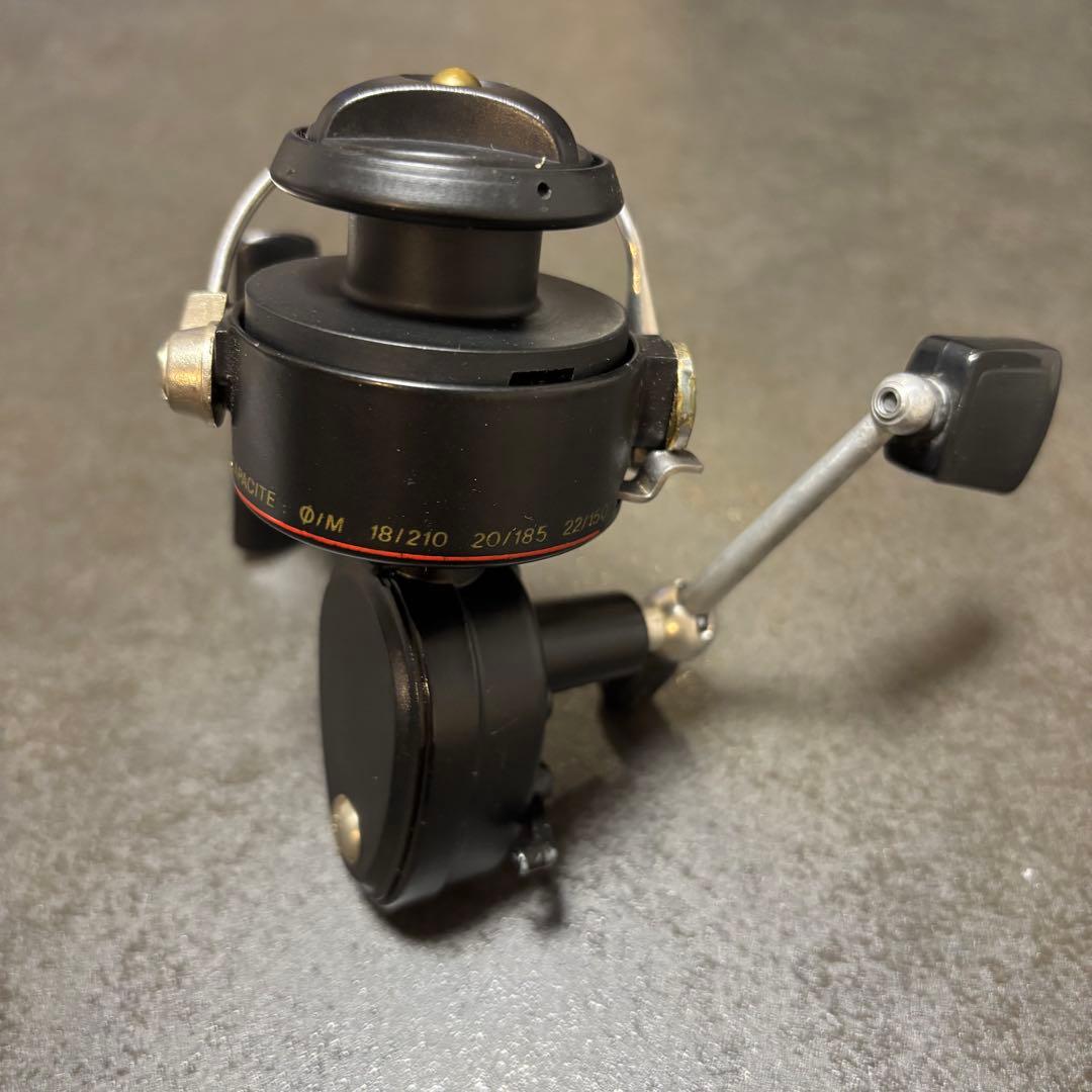 値下げ中【釣り】MITCHELL ミッチェル　リール 308