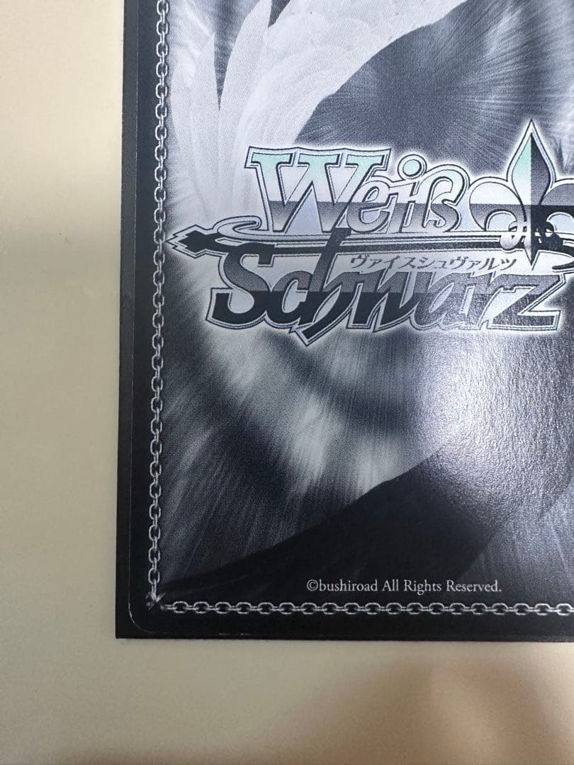 今夜は一緒に　アスナ　ssp サイン　ソードアートオンライン　sao ヴァイス