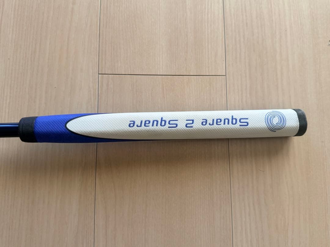 クラブ Odyssey Square 2 Square MAX STRIPE