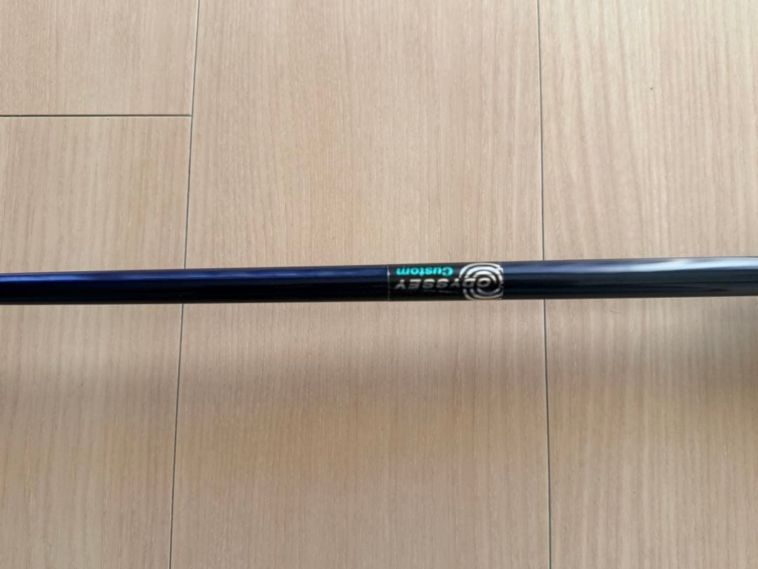 クラブ Odyssey Square 2 Square MAX STRIPE