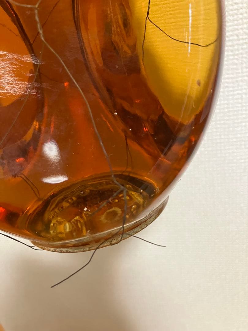 【ウイスキー】3本セット（ピンチ、ディンプル）