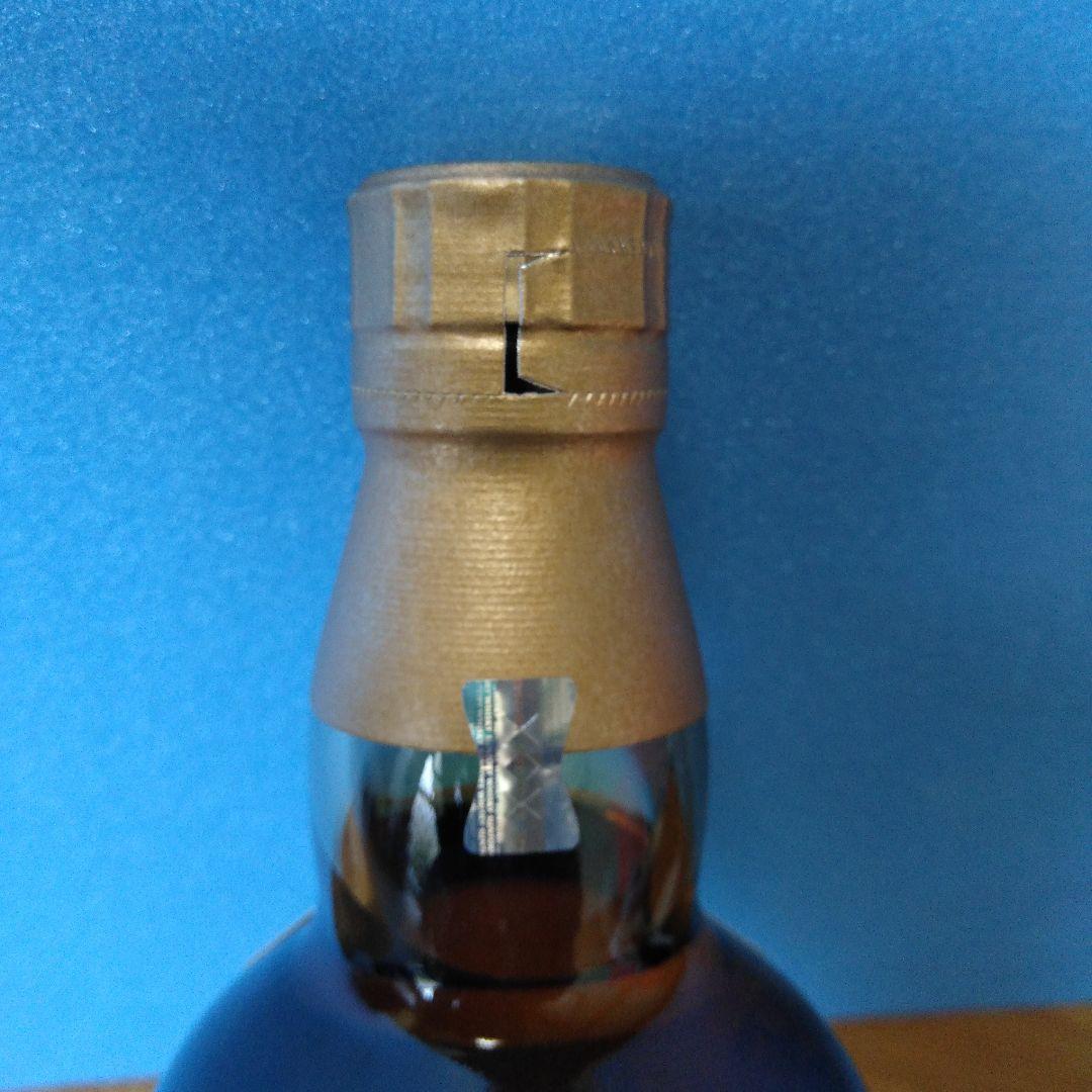 山崎12年700mlダブルホログラムシール700ml17777円【大量在庫価格】