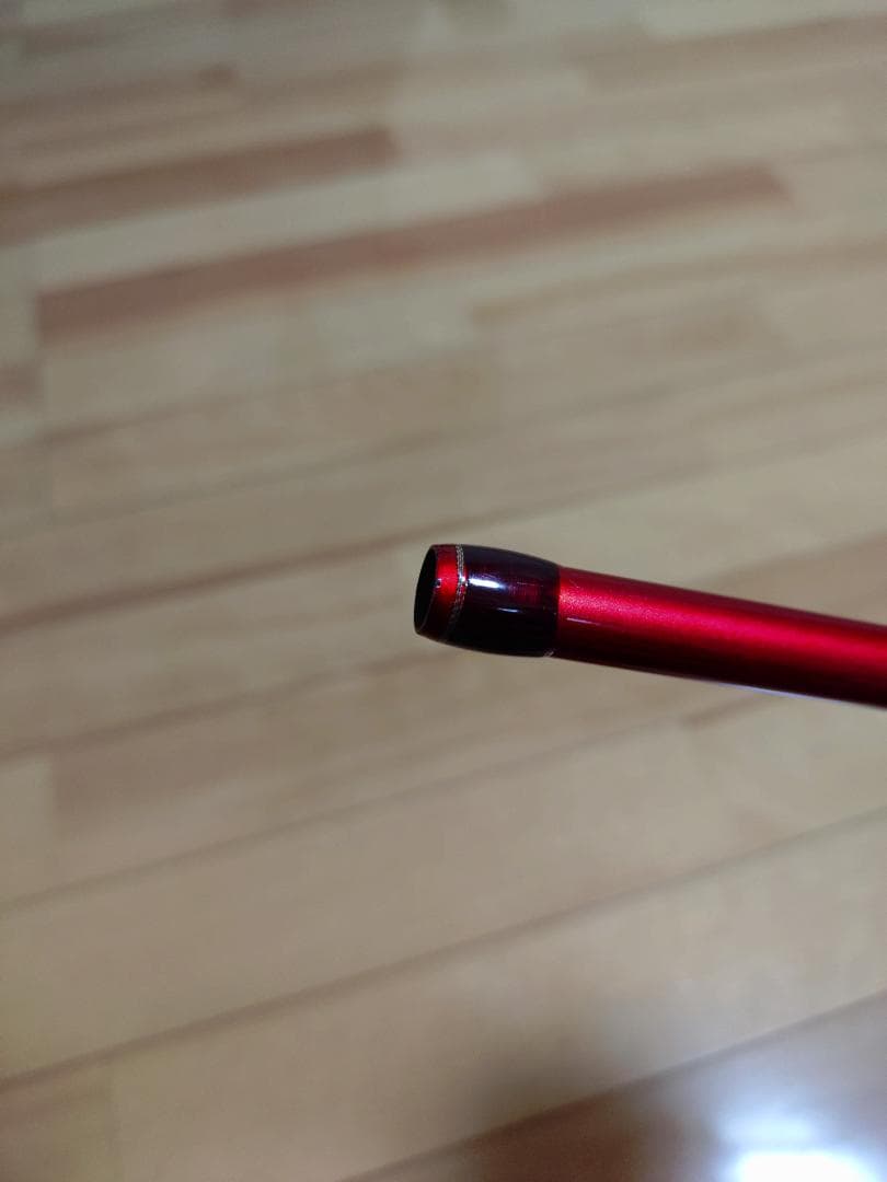 ワールドシャウラBG