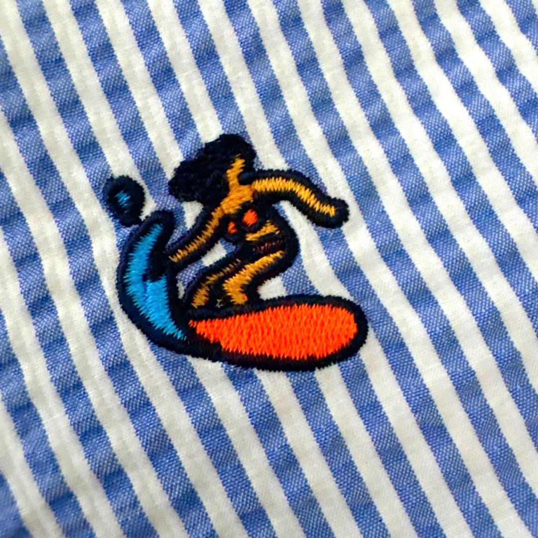 PEARLY GATES ポロシャツ パンツ セット レディース サイズ0春夏