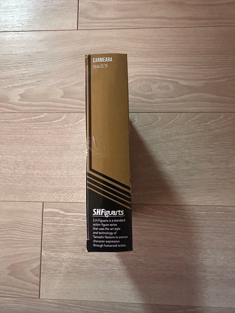 S.H.Figuarts ウルトラマントリガー　まとめ売り