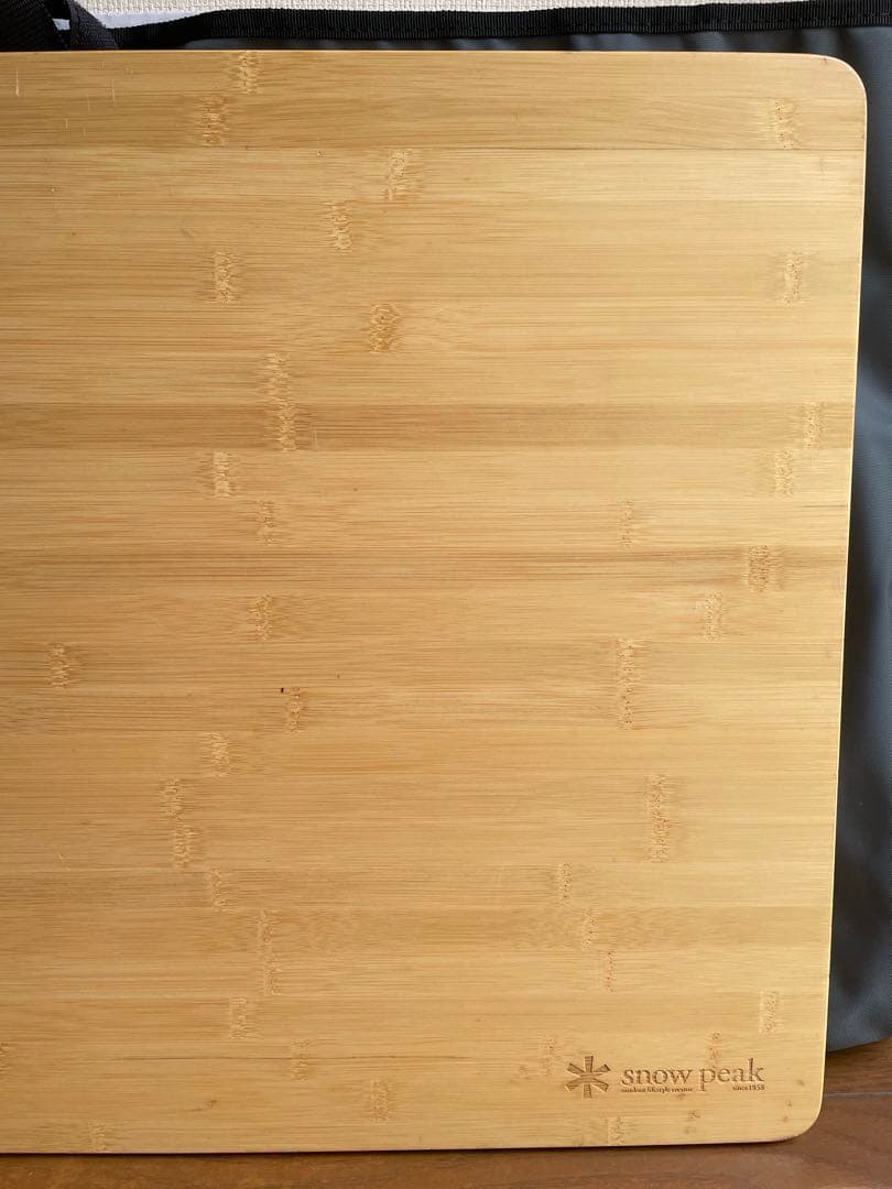  peak IGTセット　12点