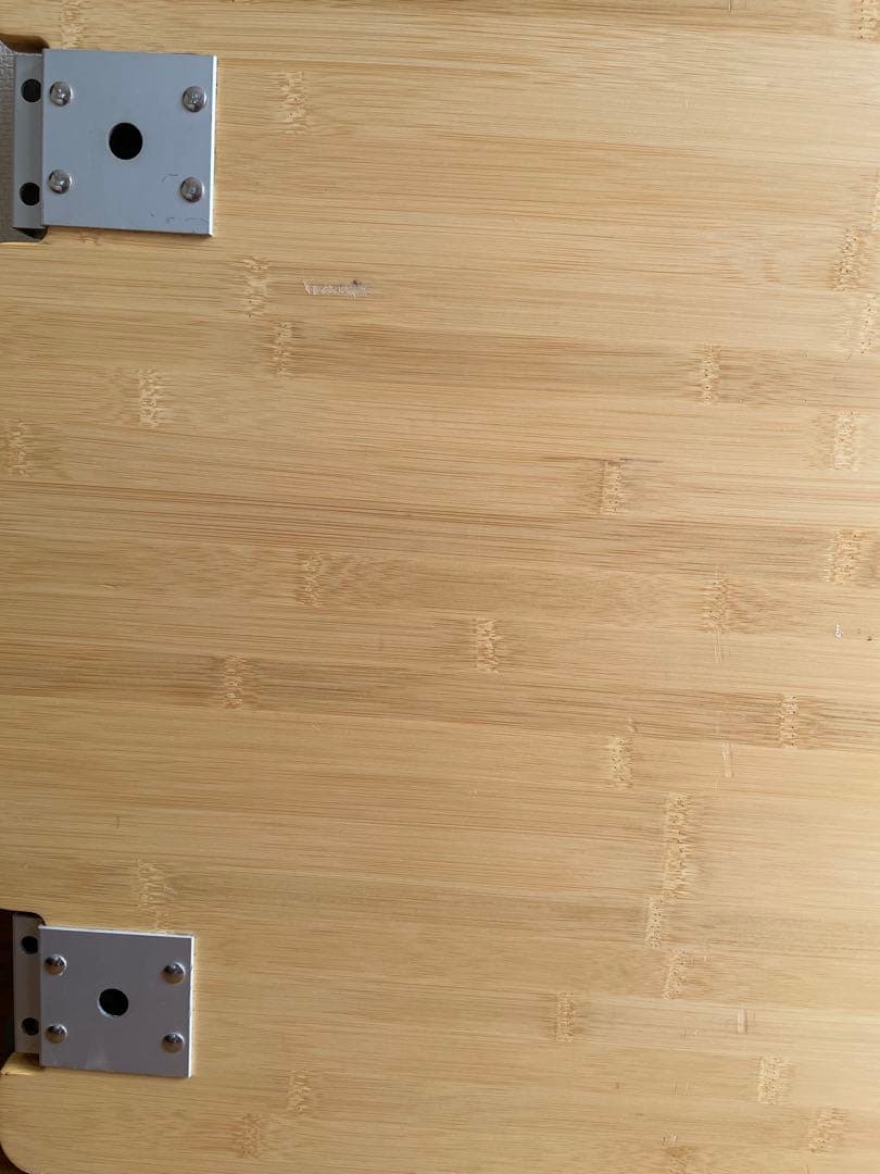  peak IGTセット　12点