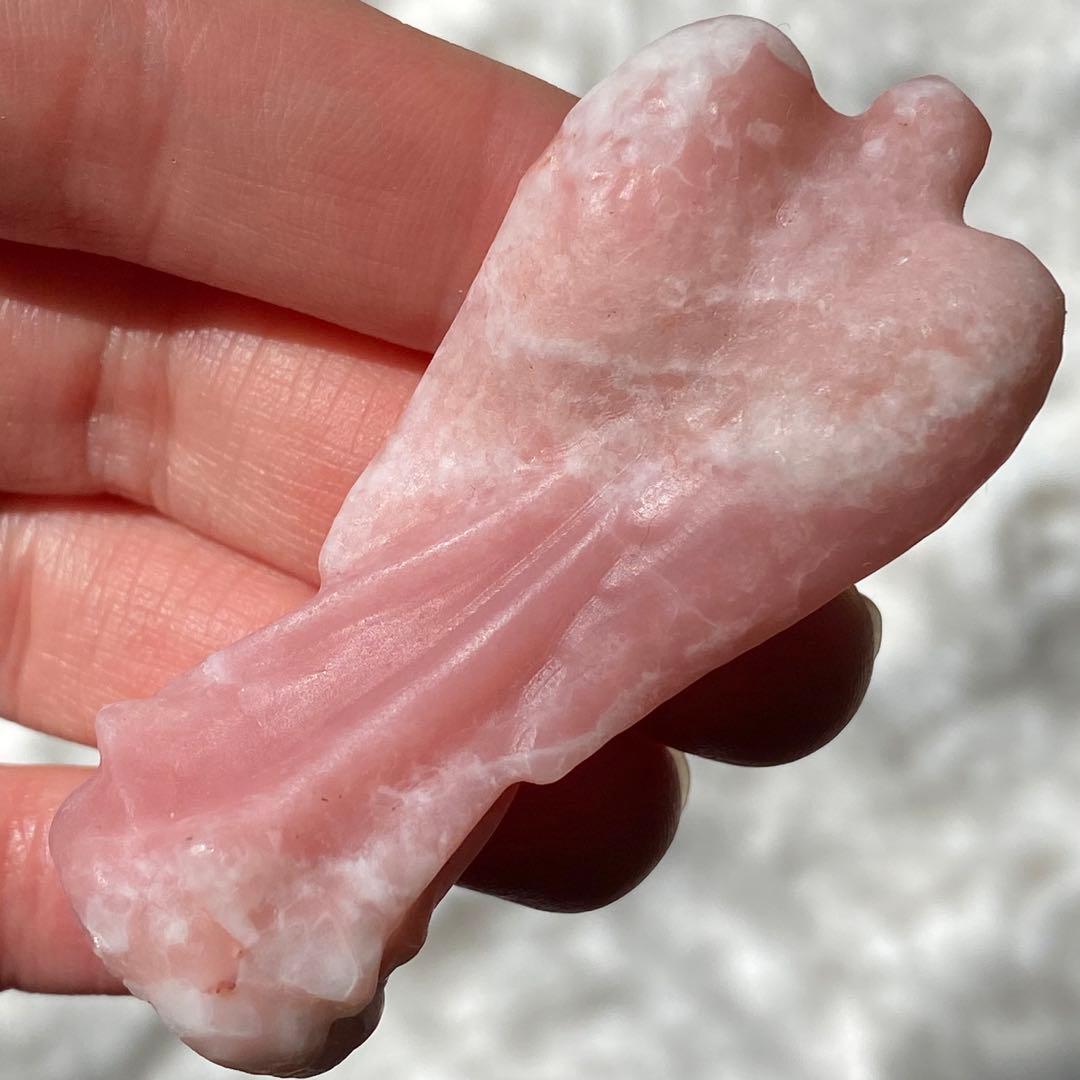 お受け取りまでのご確認用ページ