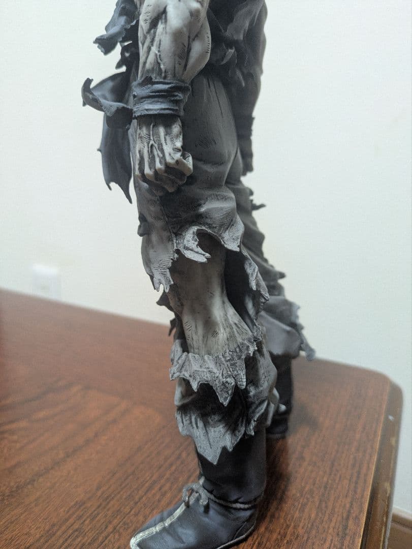 リペイント 孫悟空 03 C賞 SMSP ver.1.5