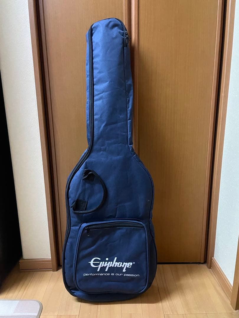 Gibson SG スペシャル