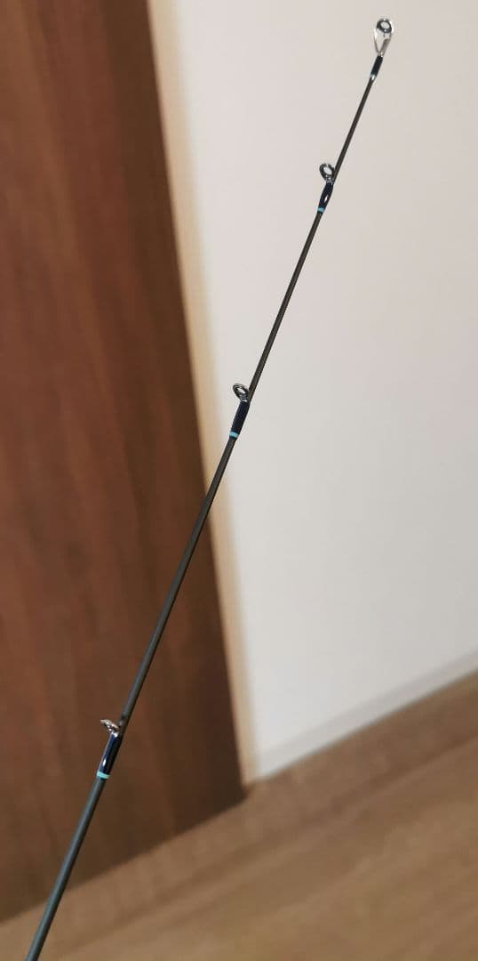 デジーノ レーベンリブート Mスラ