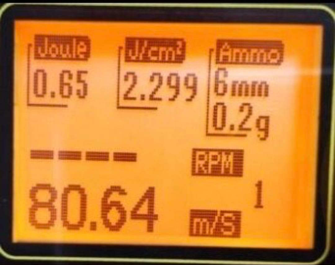 ウエスタンアームズ　wa ベレッタm92fs inox ヘビーウェイト