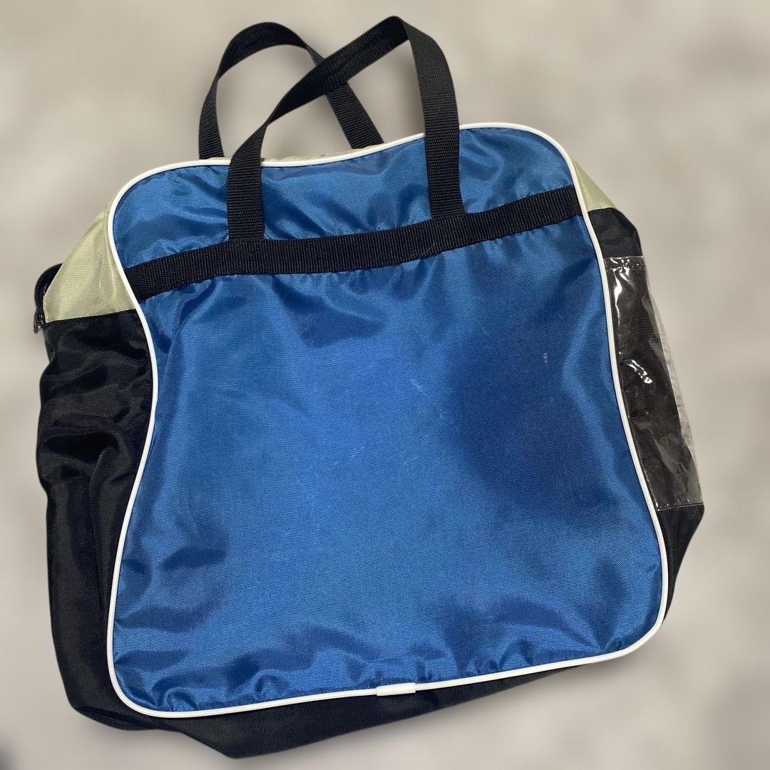 【REXXAM】スキーブーツ (25cm相当)