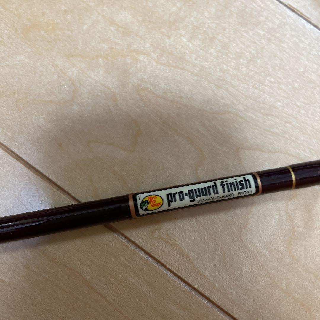 アブガルシア5000CDL リール