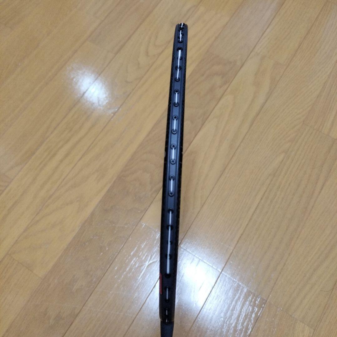 は*ち様 アクロフォース100 MIZUNO 4UG6 BDSS 美品 ②