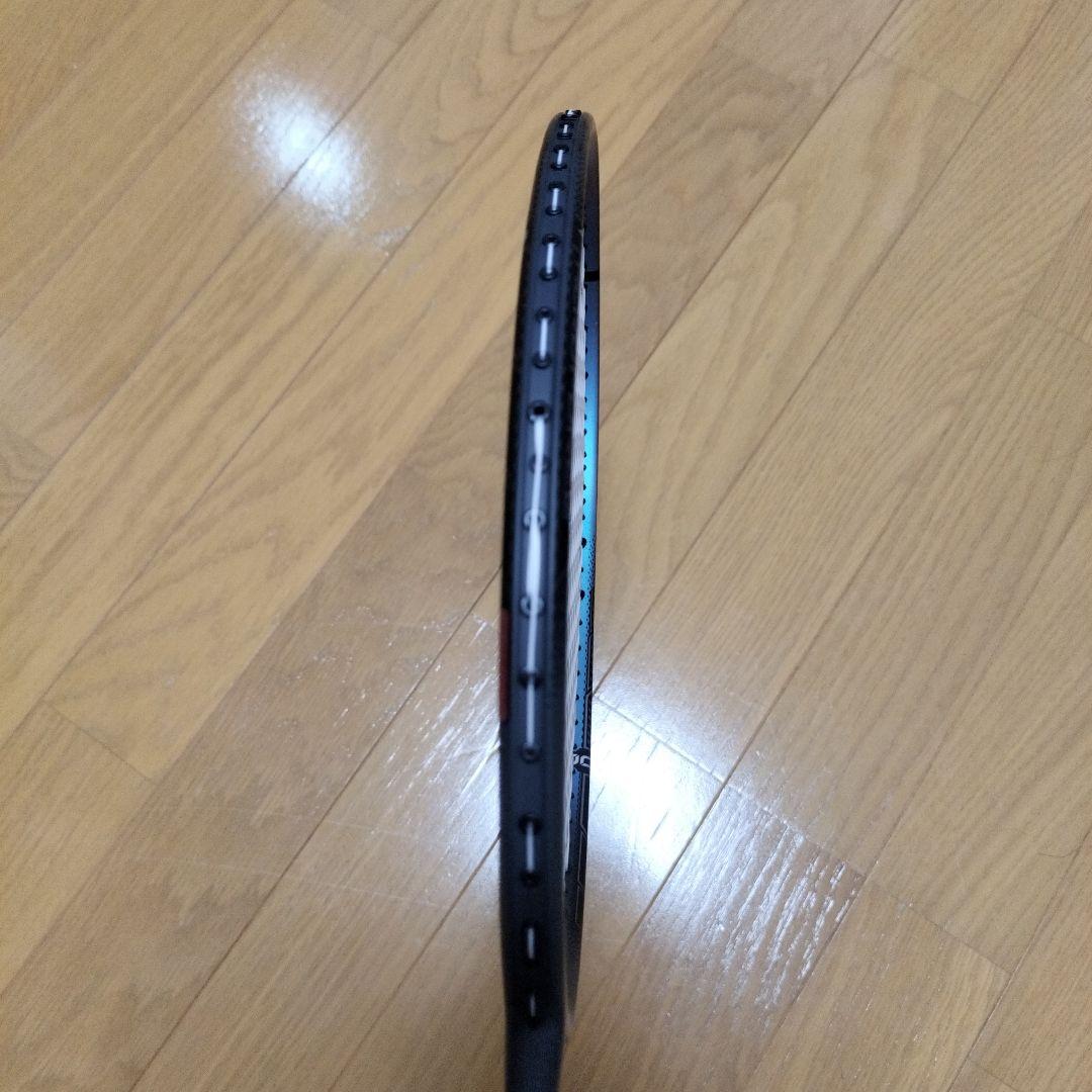 は*ち様 アクロフォース100 MIZUNO 4UG6 BDSS 美品 ②