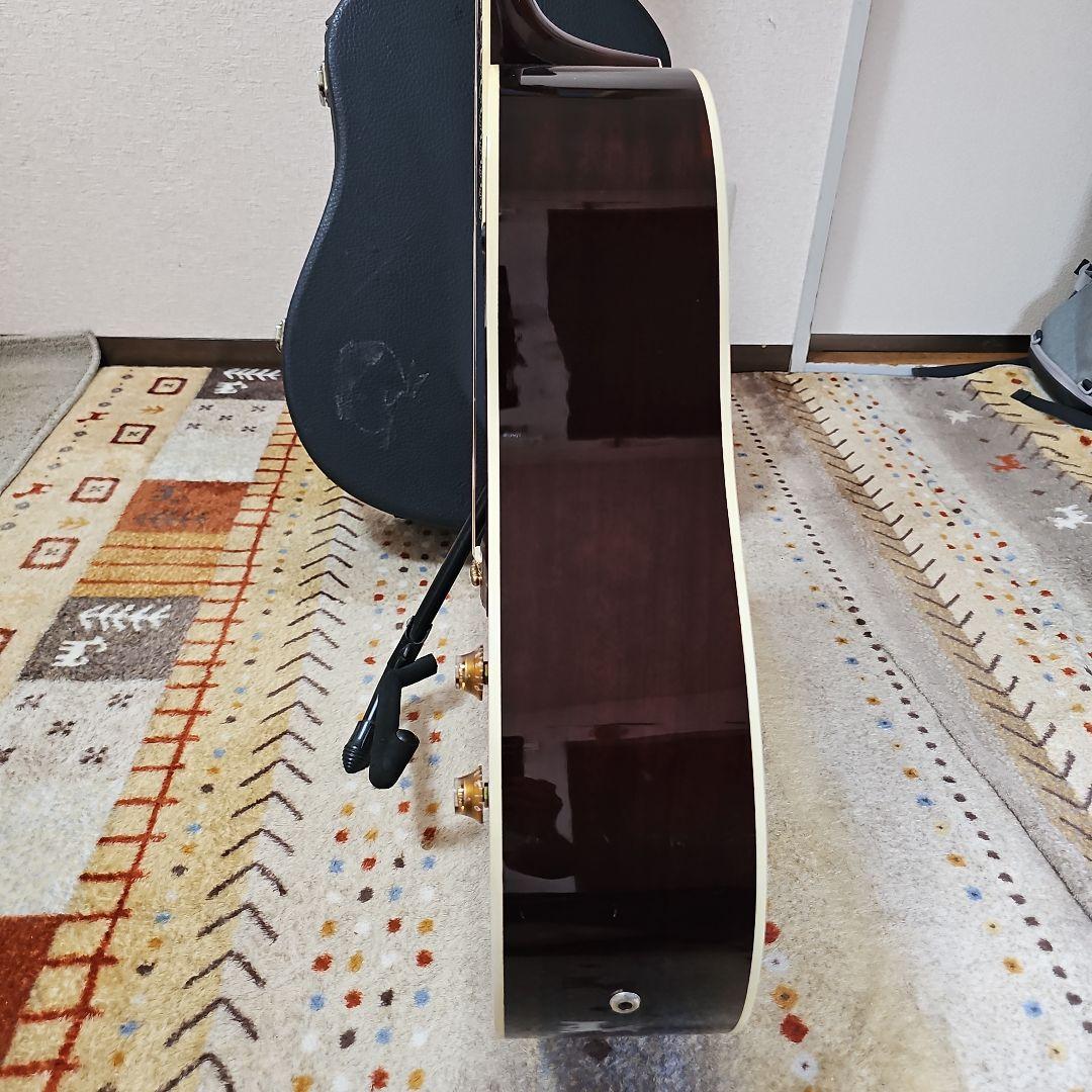 Cal'sEyes.TJE-65トーカイロゴ ハードケース付き