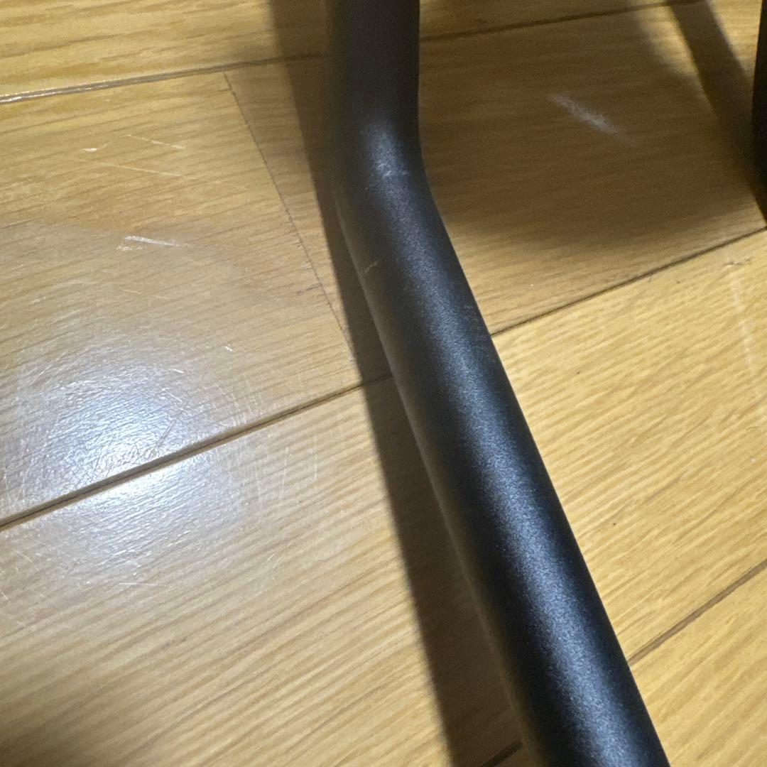 エロエ(Aeroe) Spider Rear Rack スパイダーリア ラック