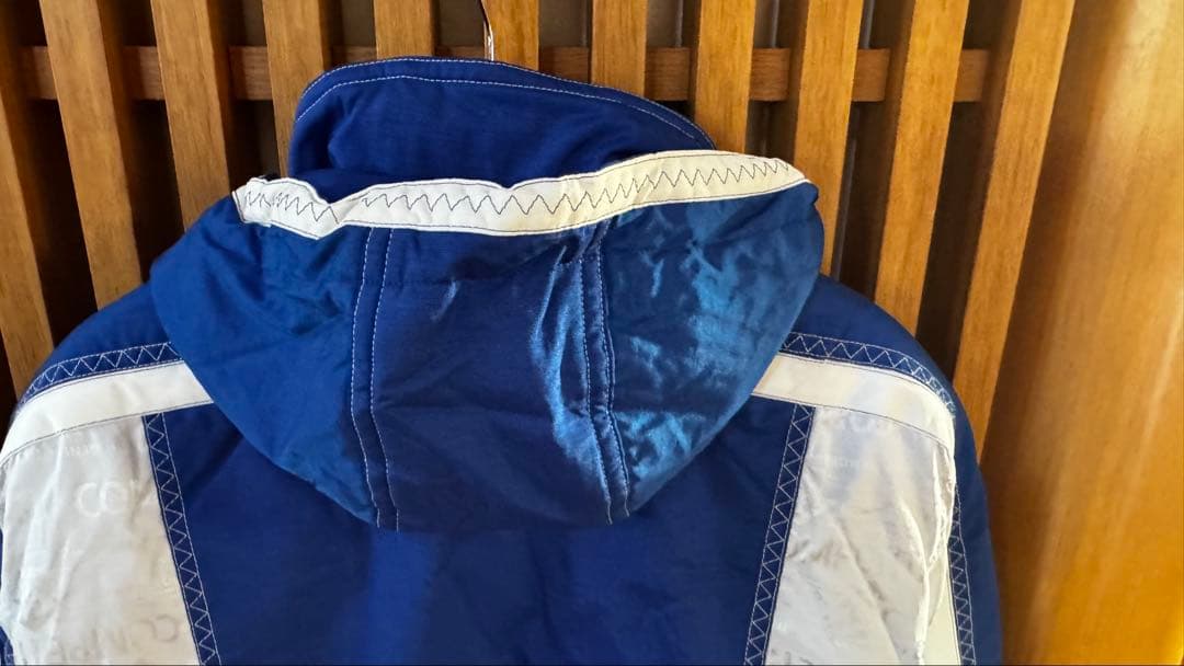 ⭐️オンヨネRESEEDA★スキーウエアー上下★サイズL★美品★送料無料★