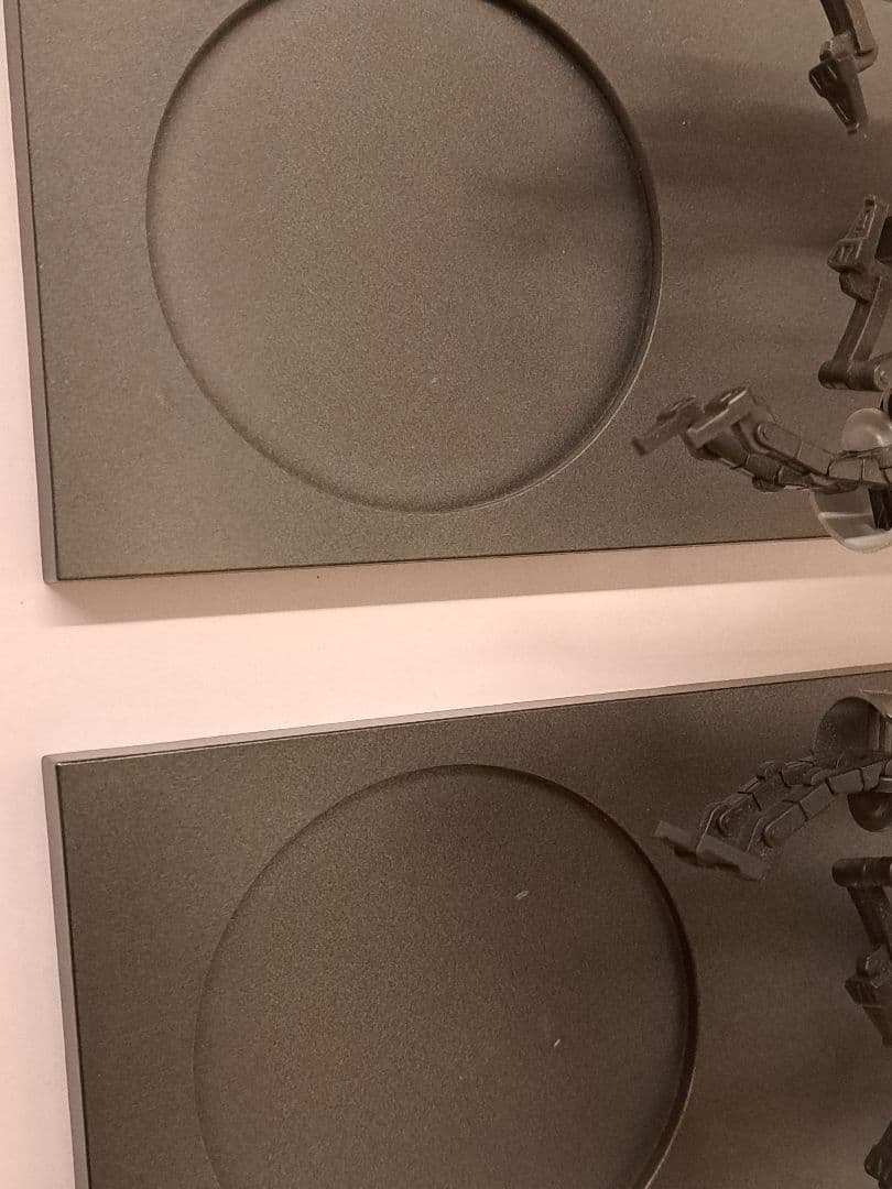 NieR:Automata Ver1.1aドリンクホルダー 2種セット