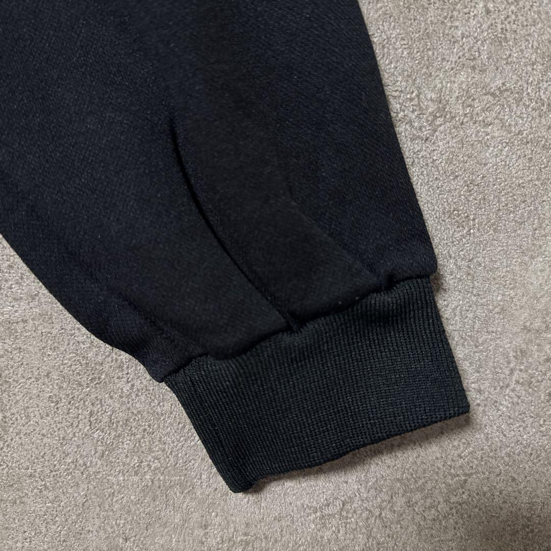 Sao Paulo 1993 Penalty GK ホーム サッカージャージ