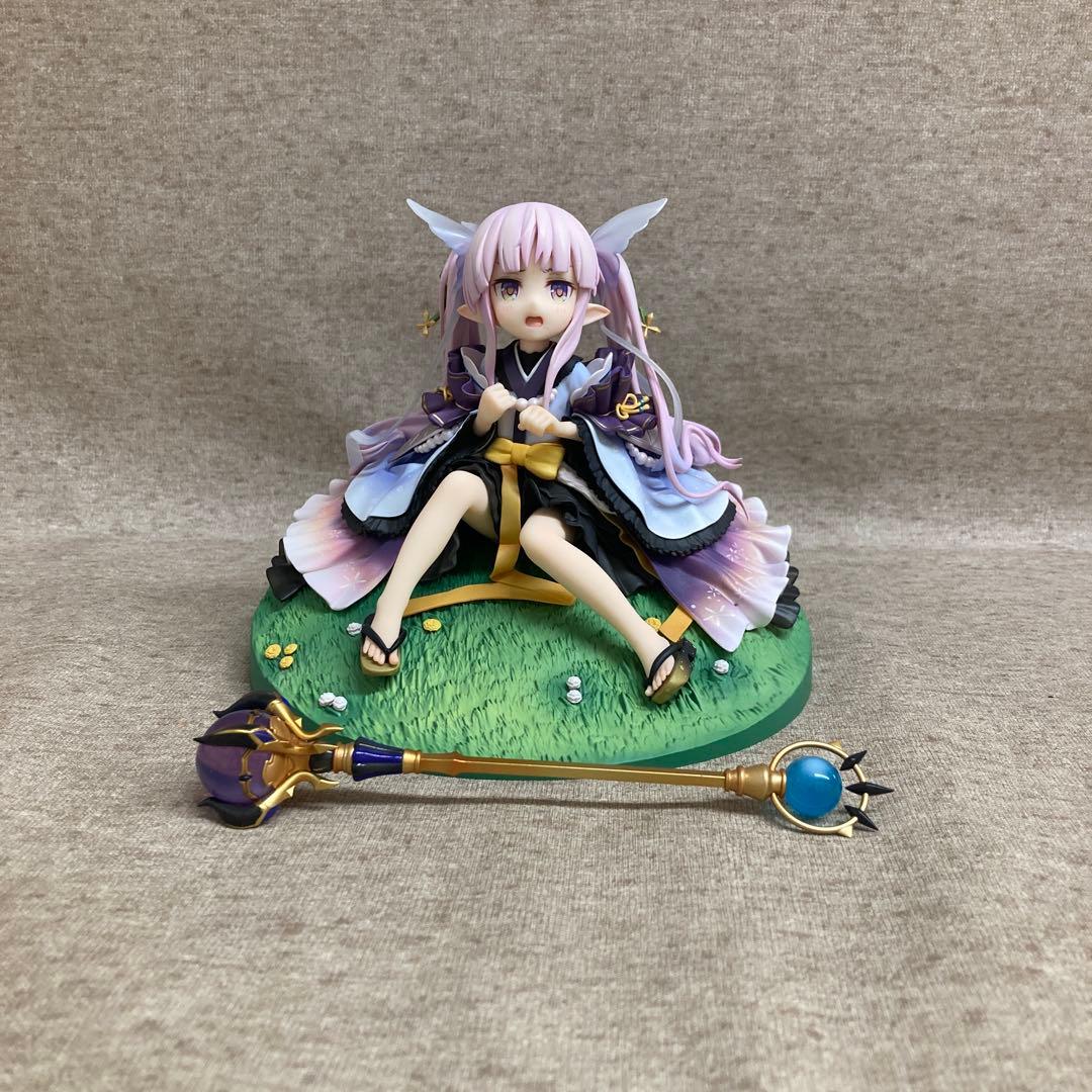 あ*き様 キョウカ　グッドスマイルカンパニー　プリンセスコネクトRe:Dive