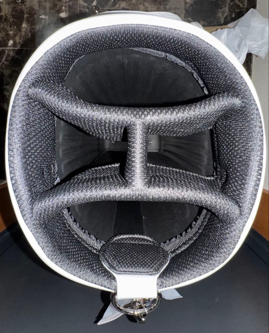『新品未使用品』Callaway  Golfsport ゴルフバッグ