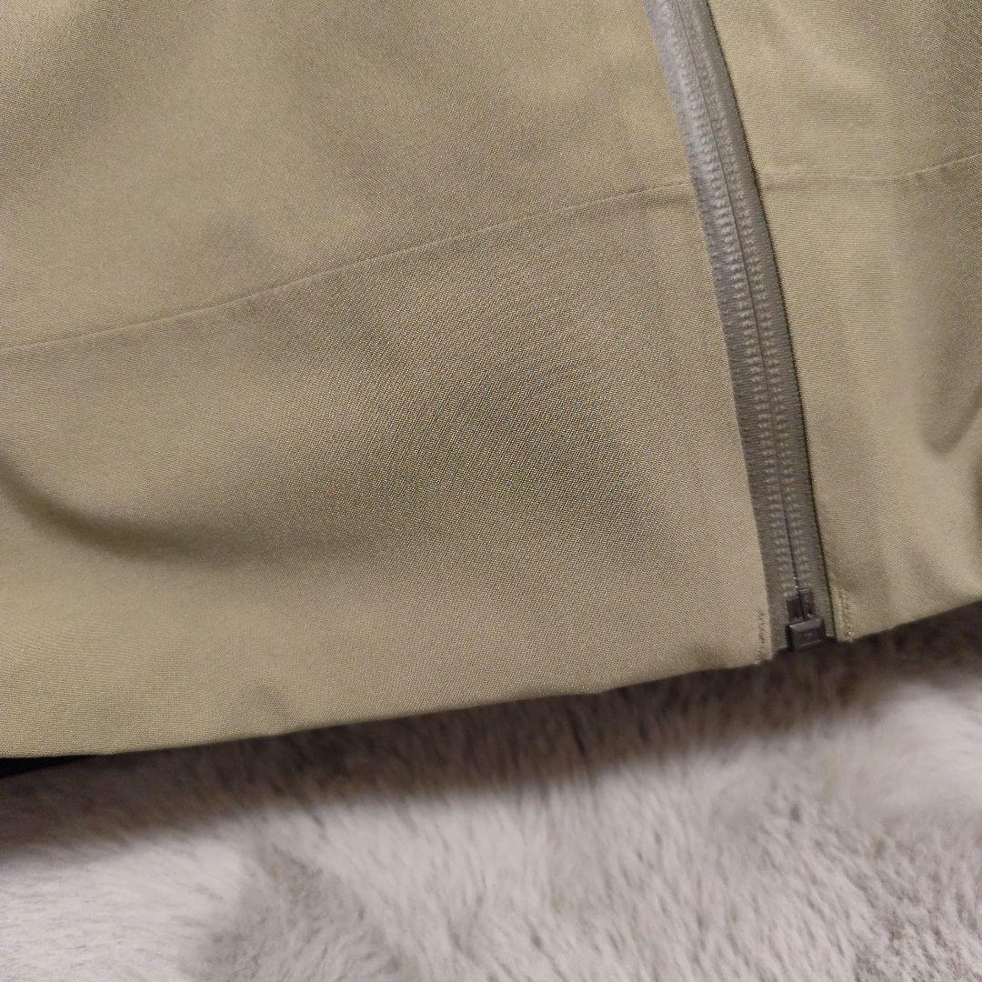 ★値下げ★686ウェア上下セット　2024−2025モデル