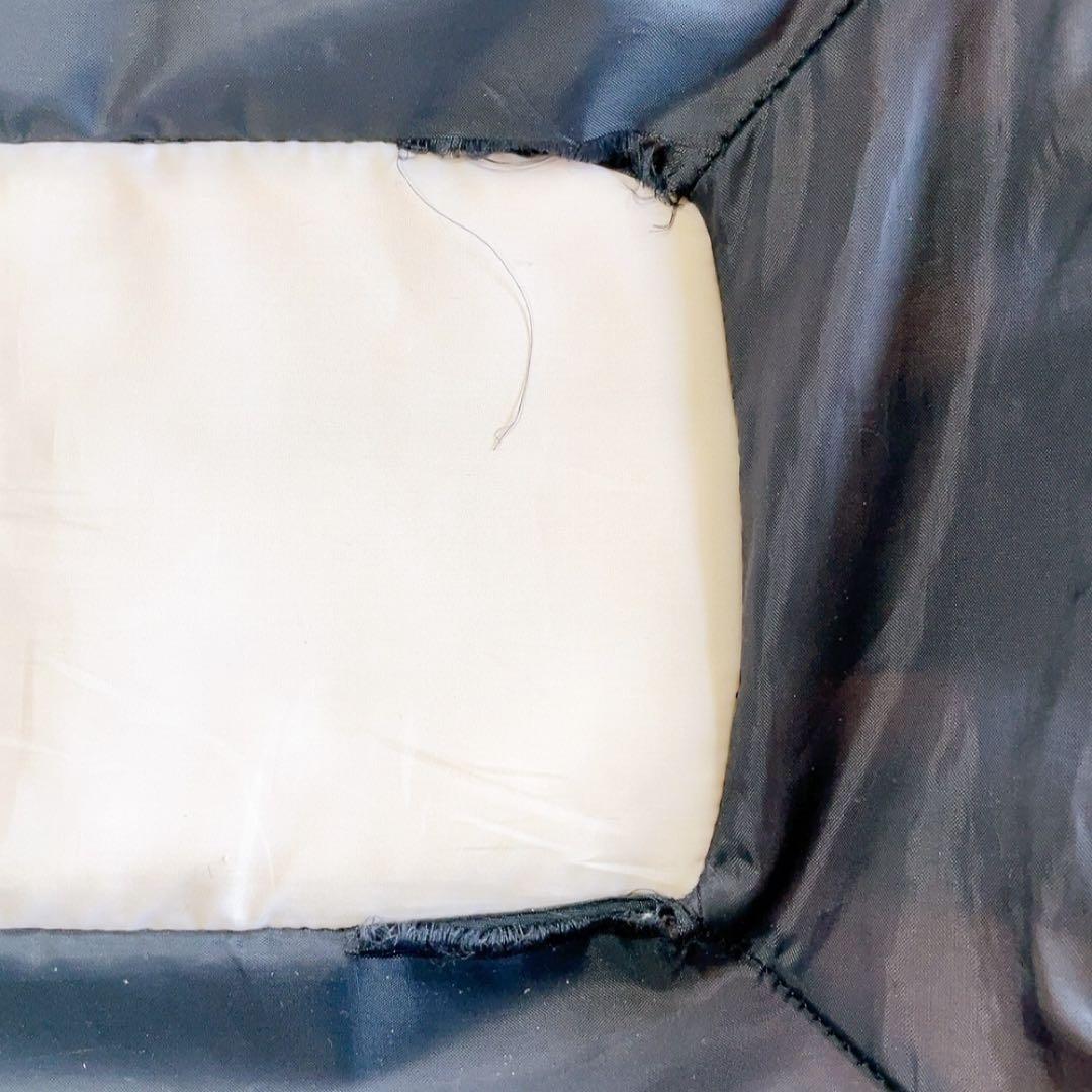 【完品・極美品】john life Baby Bed 折り畳み ベビーベッド