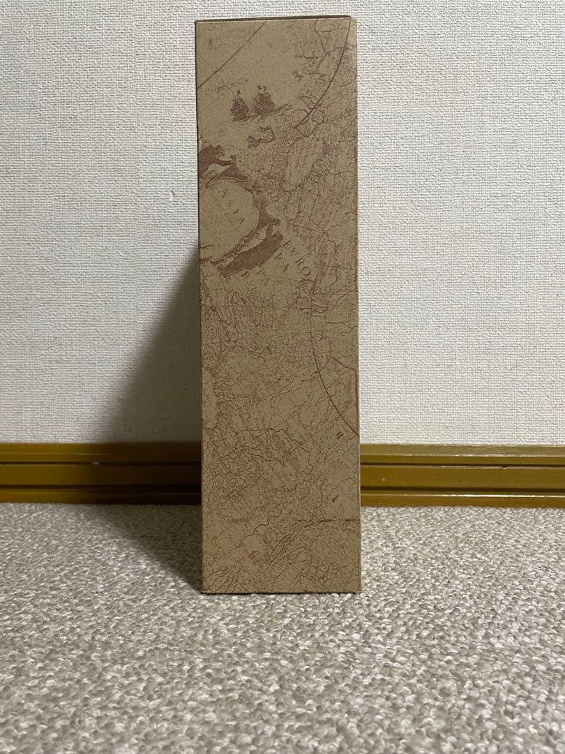 サントリー　山崎.山崎梅酒セット　イオン北海道限定