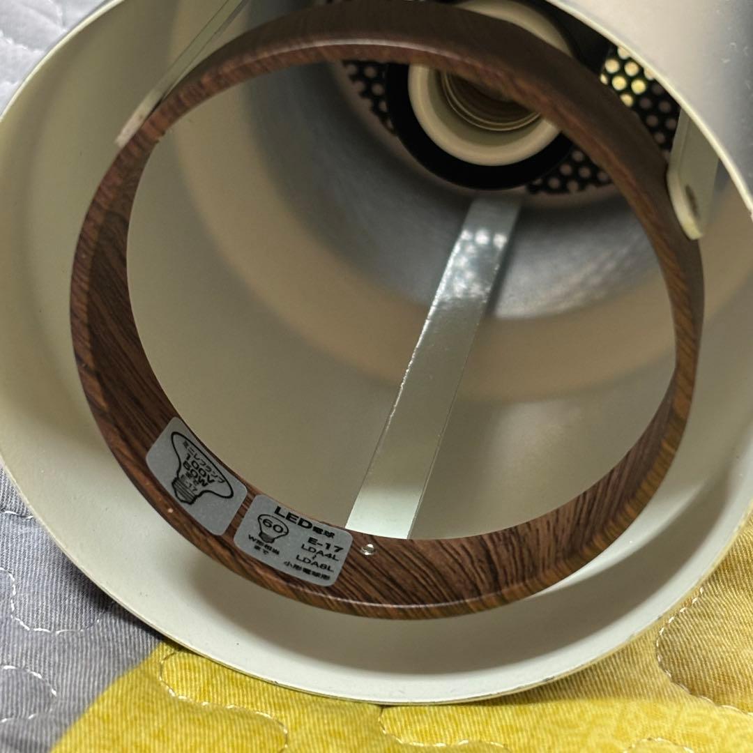 【くまさん専用】 ダクトレール スポットライト セット 6灯