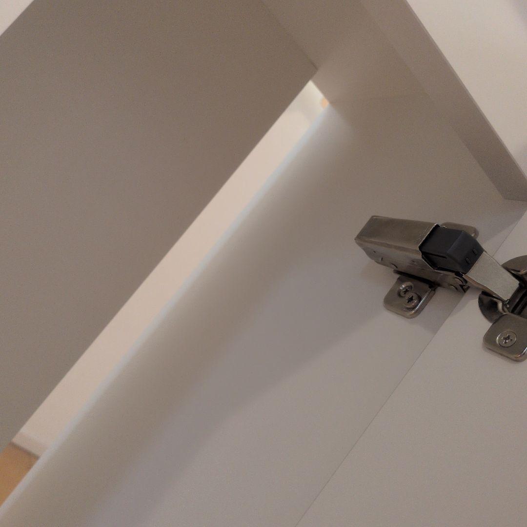 NanpusKo-boオリジナル北欧風30センチキューブ水槽台で御座います