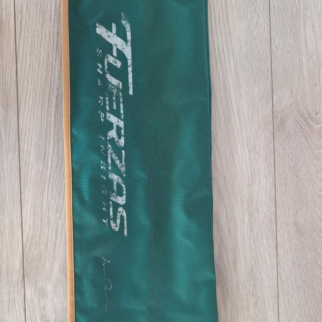 ダイコー(DAIKO) フェルザス FZ-90LS　ARCUS