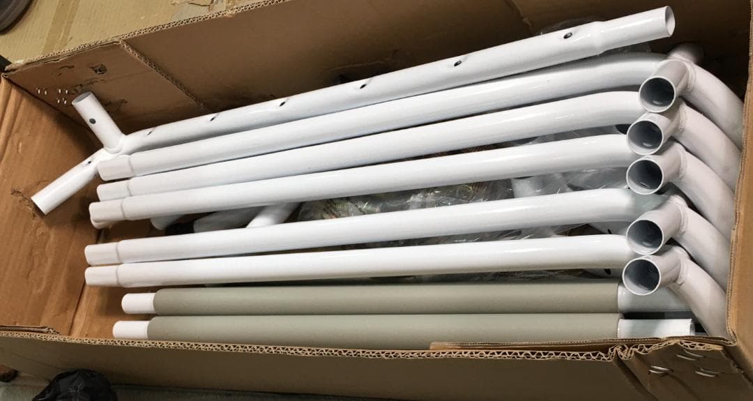 新品 トランポリン ベビーサークル 子供用 とらんぽりん 1745-160