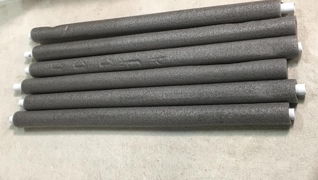 新品 トランポリン ベビーサークル 子供用 とらんぽりん 1745-160