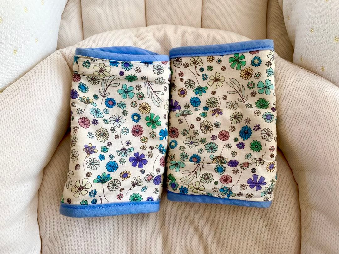 【ayuさま専用】Aprica ハイローベッド&チェア ユラリズム オート AB