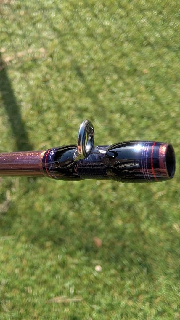 ハートランドリベラリスト763MH+RSB-23