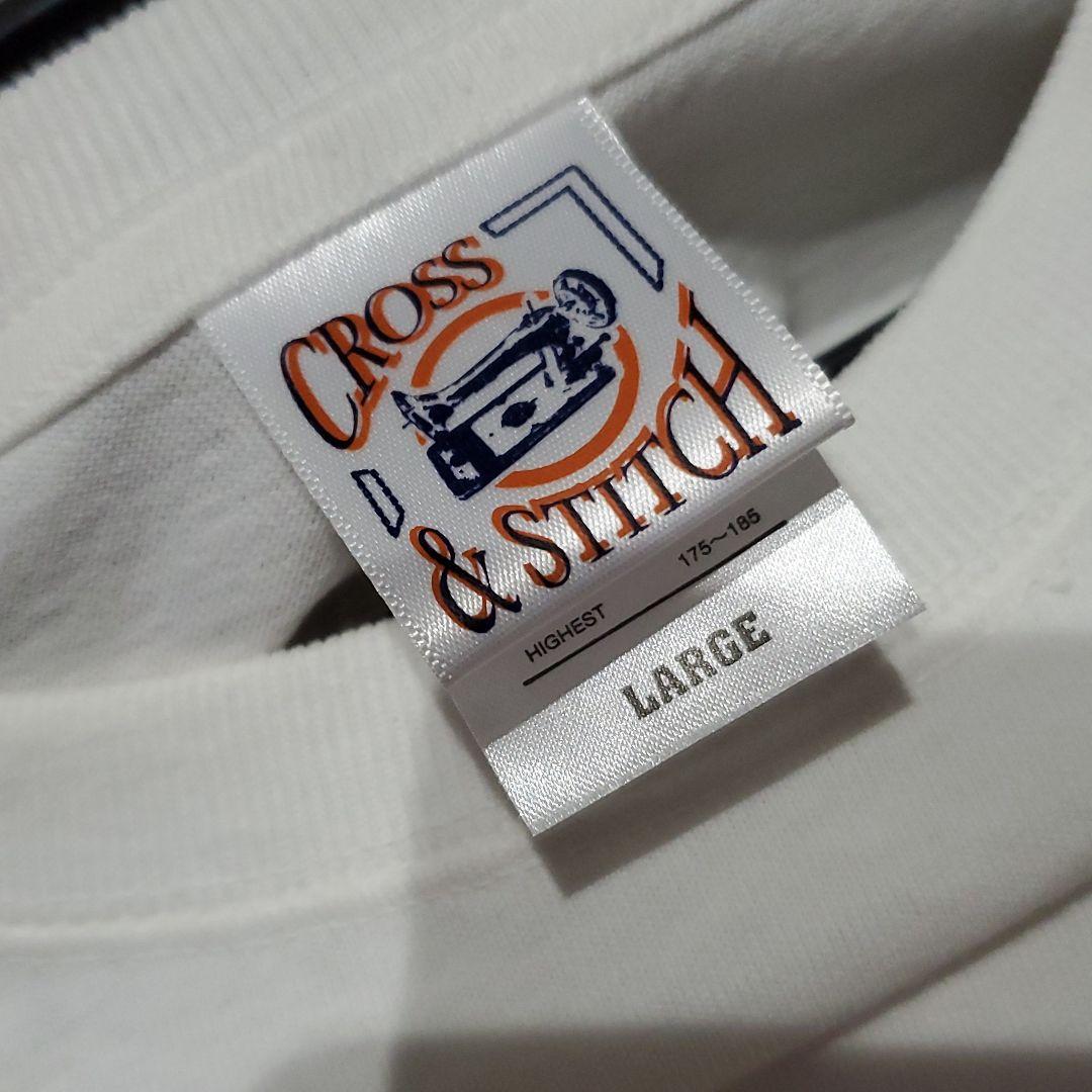 Duel Tournament 2017　Tシャツ